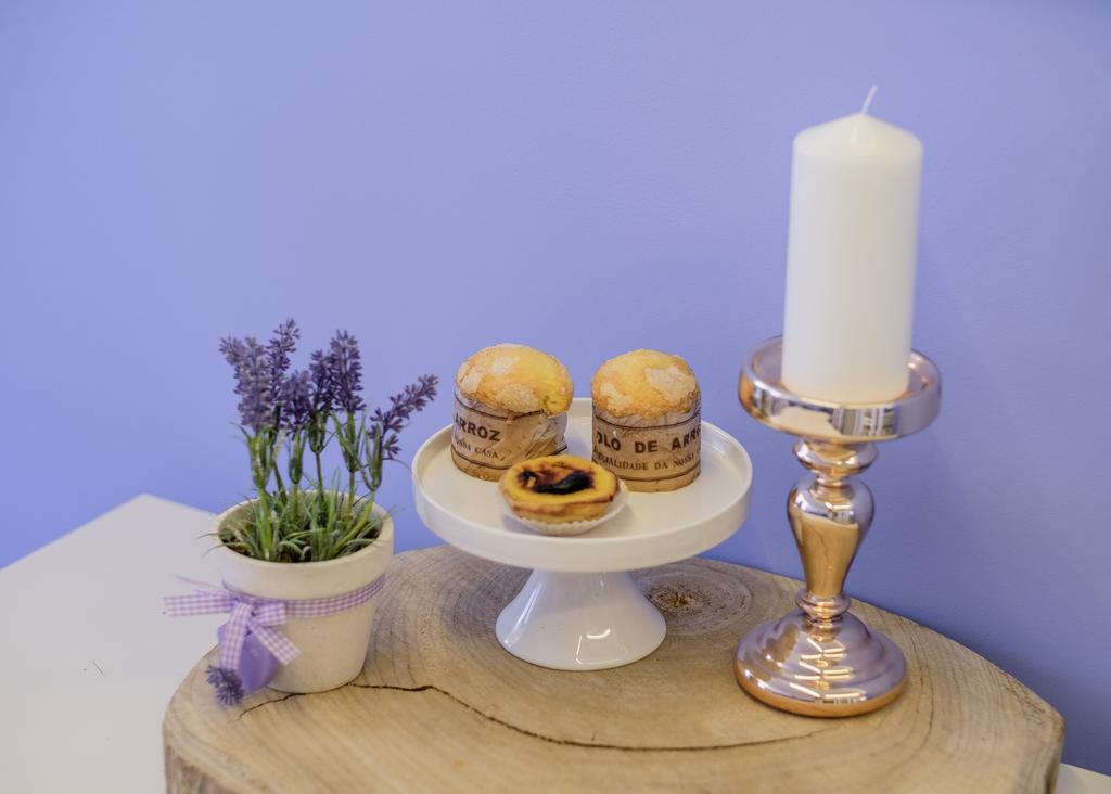 Boutique - Provence Appartamento *