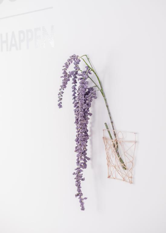 Boutique - Provence Appartamento Oporto