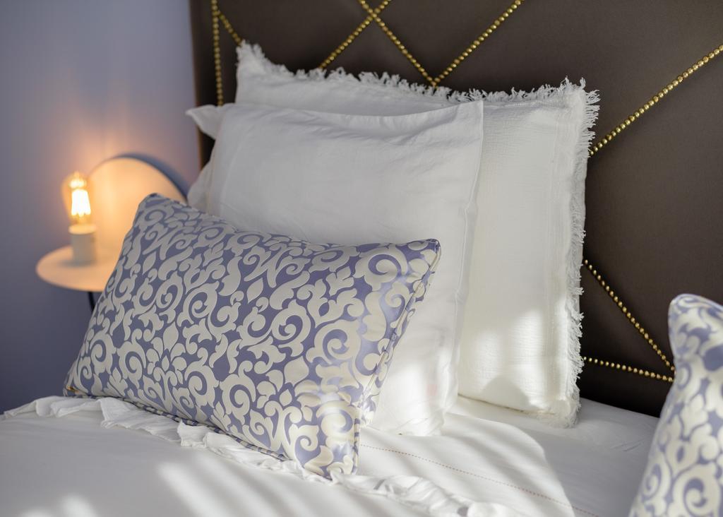 Boutique - Provence Oporto