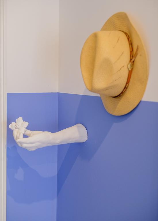 Appartamento Boutique - Provence *