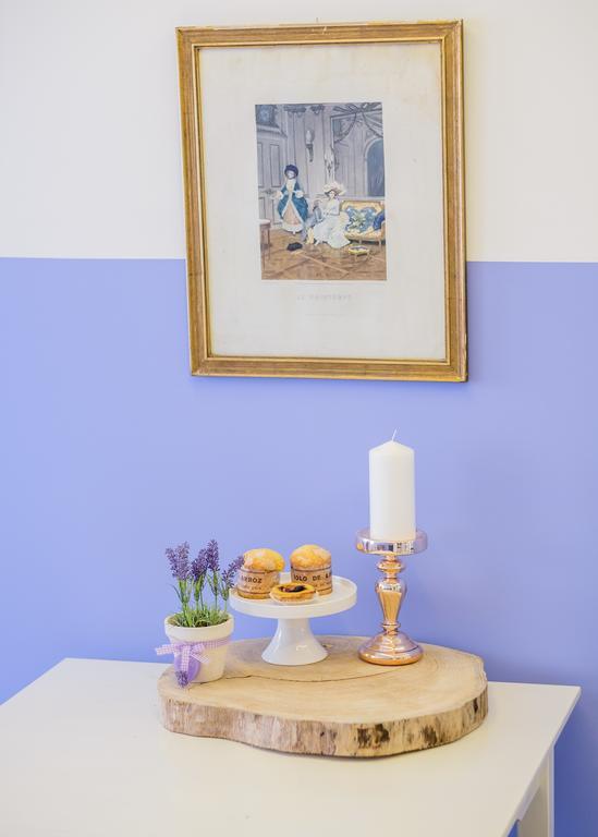 Boutique - Provence * Oporto