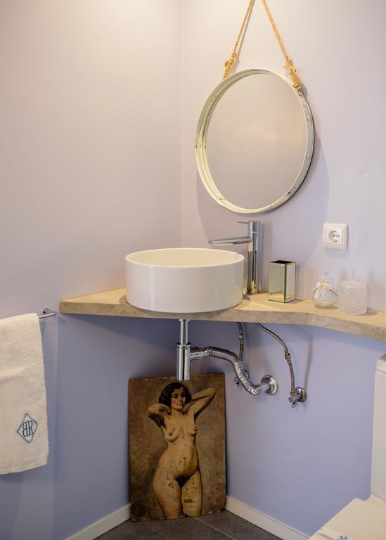 Appartamento Boutique - Provence Oporto