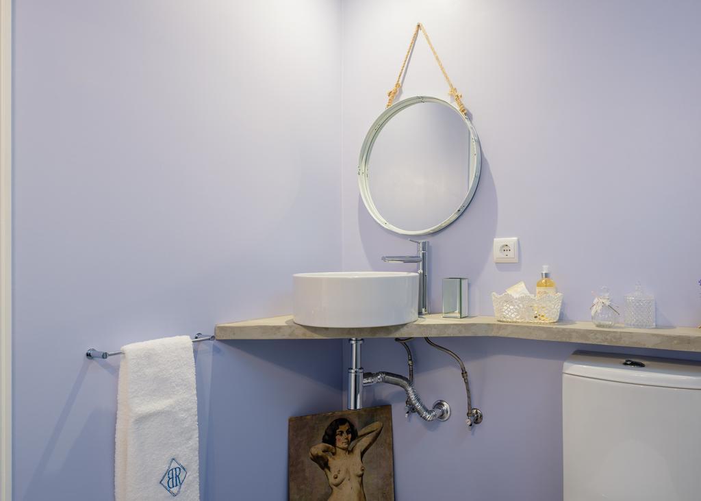 Boutique - Provence Oporto