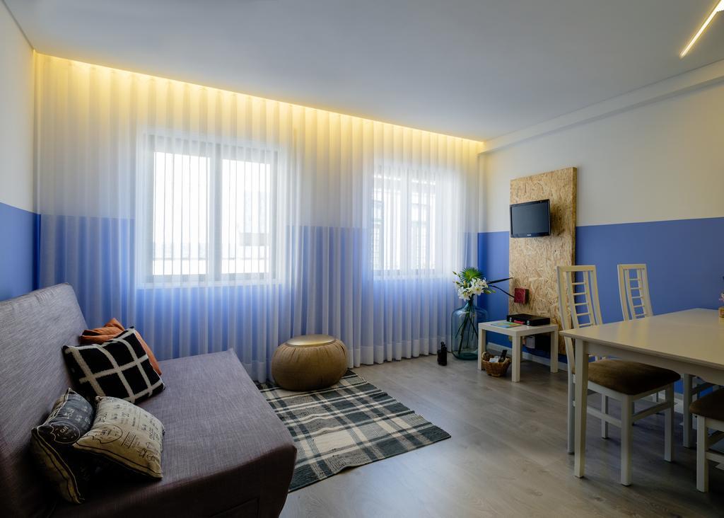 Boutique - Provence Oporto