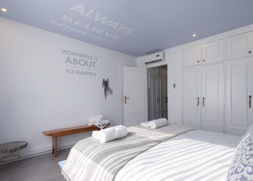 Boutique - Provence Appartamento Oporto
