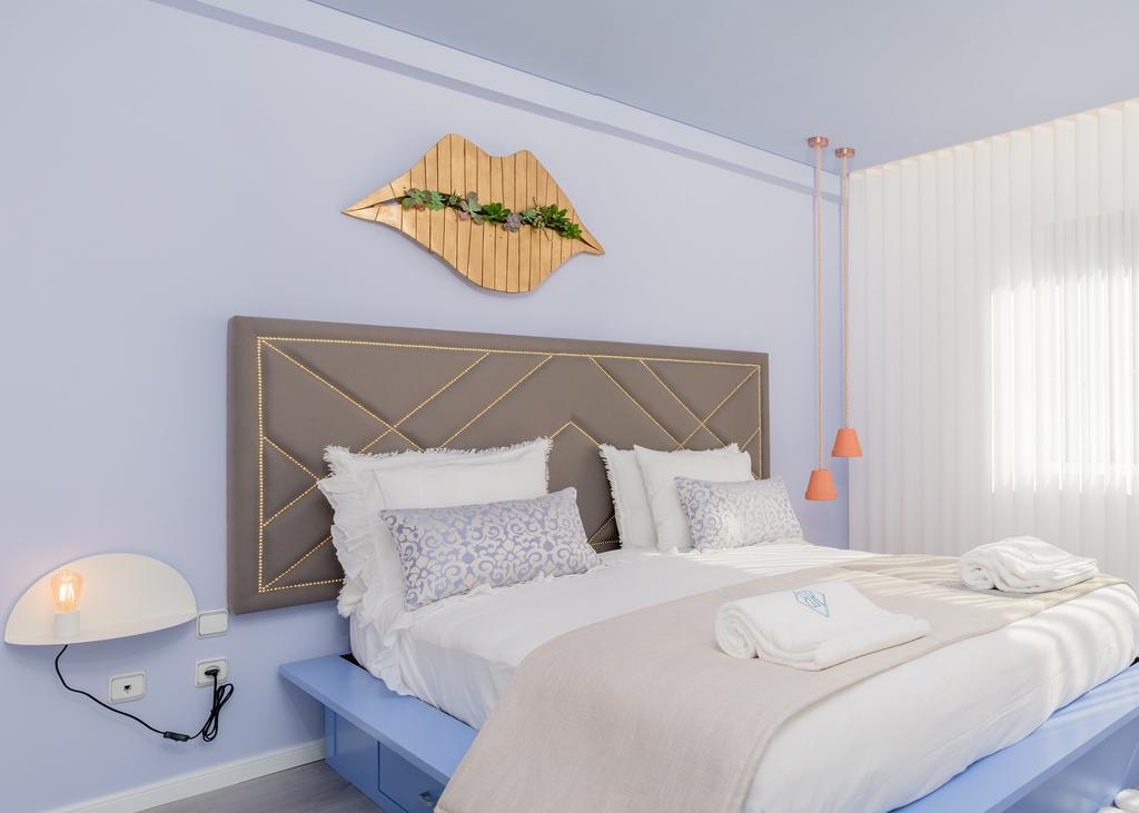 Boutique - Provence Appartamento *